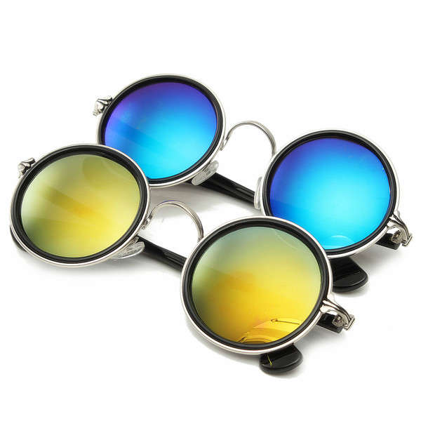 Polarized Sunglasses Motorcycle Car Driving Outdoor Sport Goggles