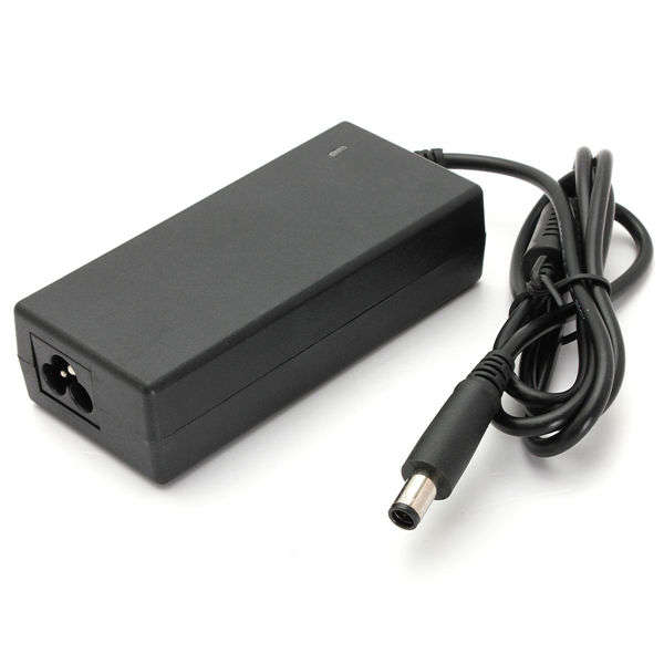 18.5V 3.5A 65W AC Adapter Charger Power Supply for Laptop HP Pavilion