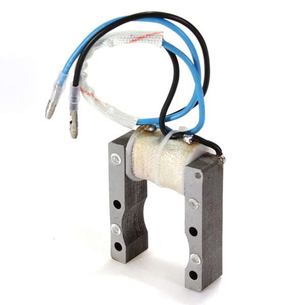 80cc 2 Stroke Engine Magneto Stator Coil Motors Motorcycle Bicycle ATV Quad