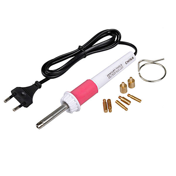 Hot Fix Hotfix Rhinestone Applicator Wand Irons Garment Accessories DIY Heat Fi