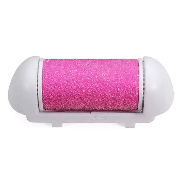 KM2500 KM2501 Feet Dead Skin Removal Accessory Nail Grinding Head