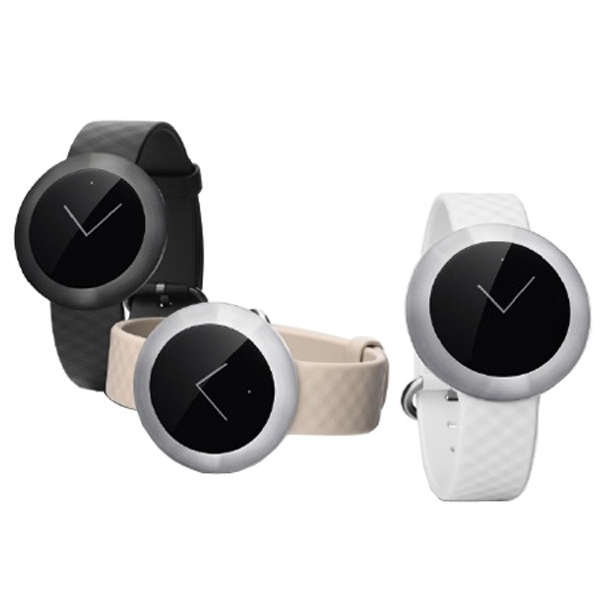 HUAWEI Honor Zero Bluetooth Smart Bracelet Fitness Wristband For Cellphone