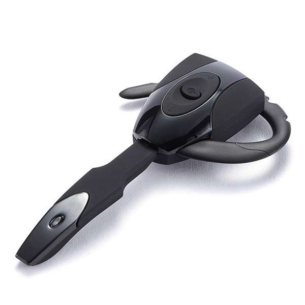 Wireless Bluetooth Game Earphone Headset Headphone for Sony PS3 Playstation 3