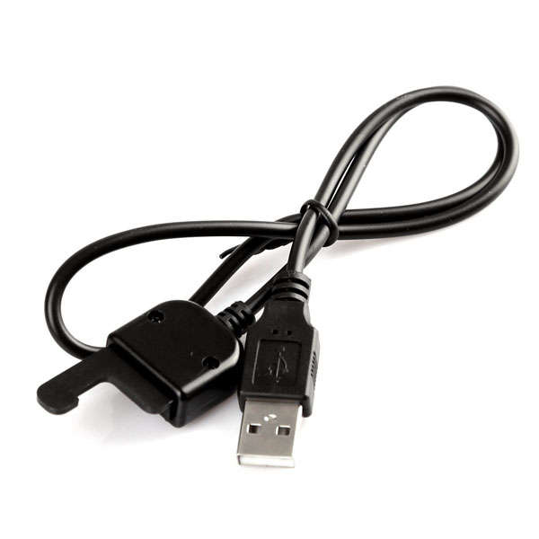 Wifi Charging Charger Cable Cord For Gopro Camera HD Hero 2 3 3+ Remote Control