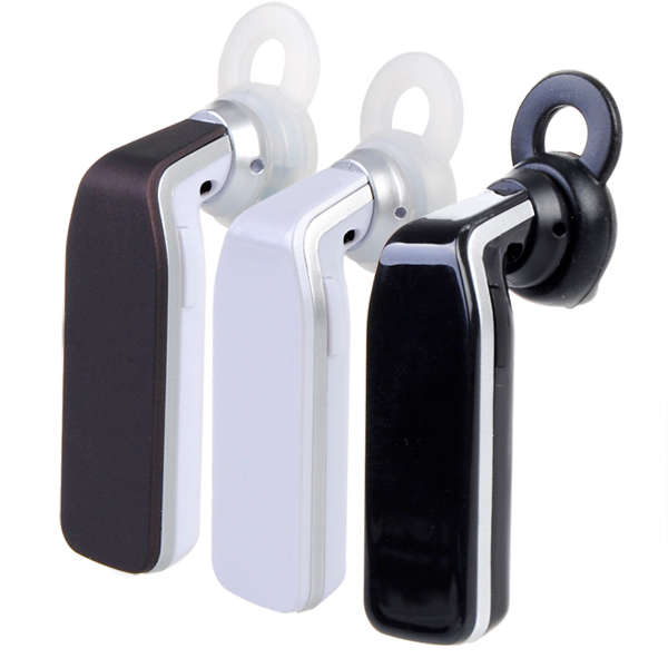 DACOM K22 Universal Wireless HD Stereo Bluetooth Headset