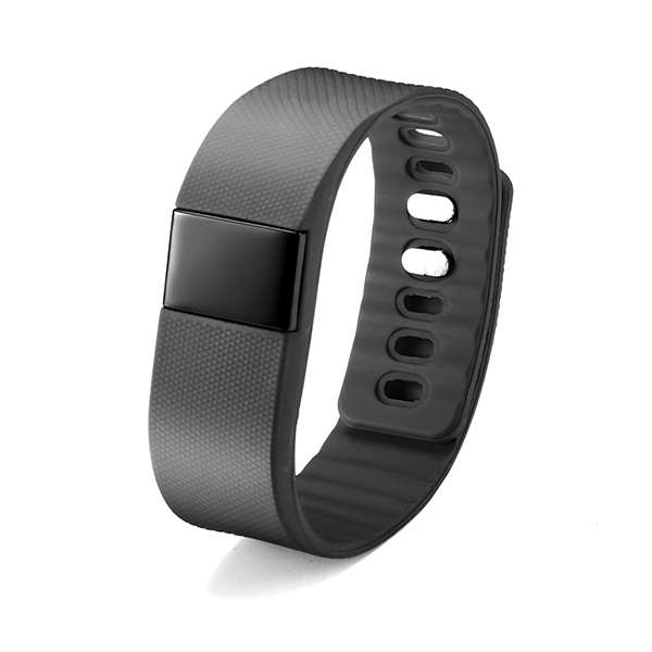 TW64 Bluetooth Smartband Bracelet Pedometer Sport Fitness Smart Watch