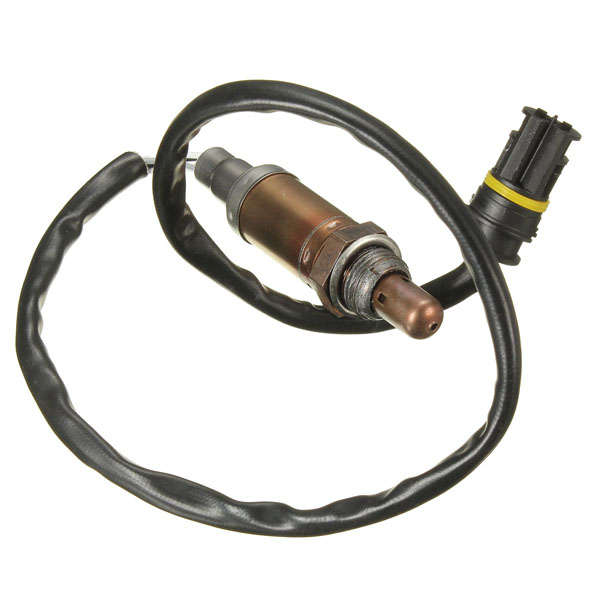 Upstream O2 Oxygen Sensor Set For BMW X3 X5 Z3 Z4 23i 325i 328i 330i