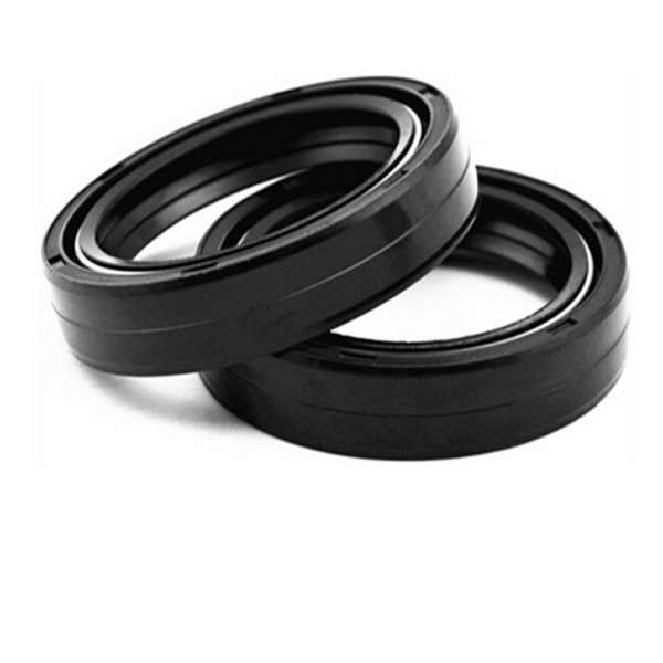 Front Shock Absorber Oil Seals For Honda CB-1 VTEC Small Wasp 250 CBR400 VFR400