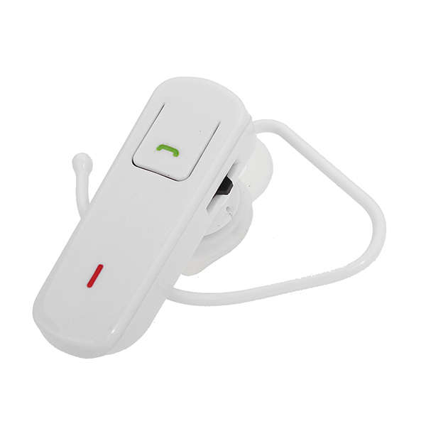 Stereo Audio Adapter Receiver with Bluetooth 3.0 Function