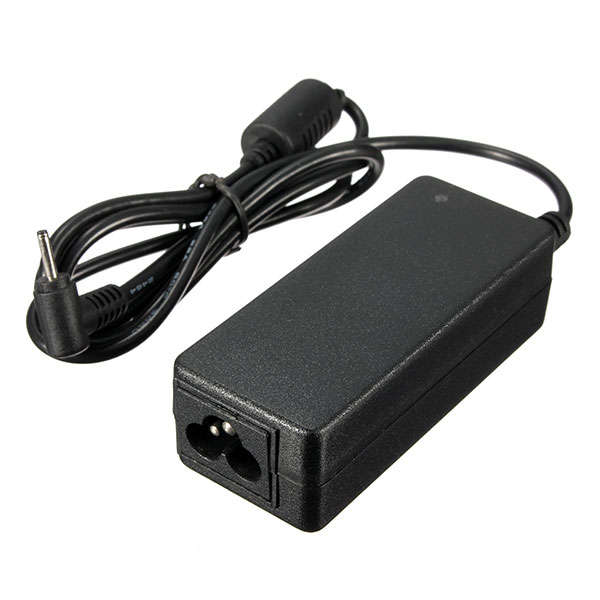 12V 3.3A 40W Laptop AC Power Adapter for Samsung Chromebook