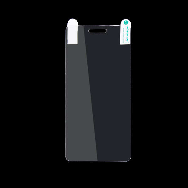 NILLKIN Super Clear Screen Protector For Xiaomi Mi4i Mi4c