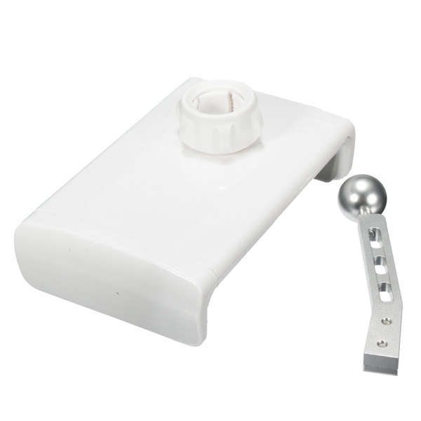 Tablet Mount Holder for 7.9 Inch Tablets DJI Phantom 3 FPV RC remote Monitor RC