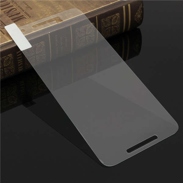 0.3mm Tempered Glass Screen Protector Film For LG Nexus 5X