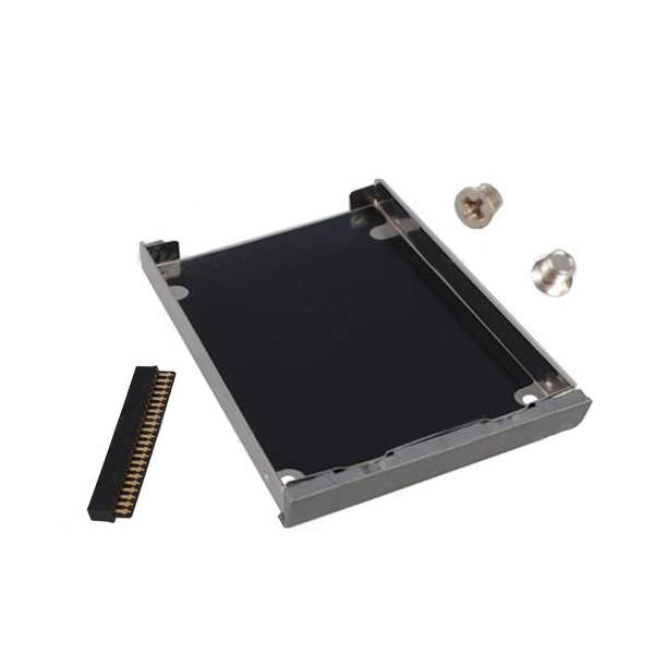 NEW HD Hard Drive Caddy for Dell  D810 Precision M70