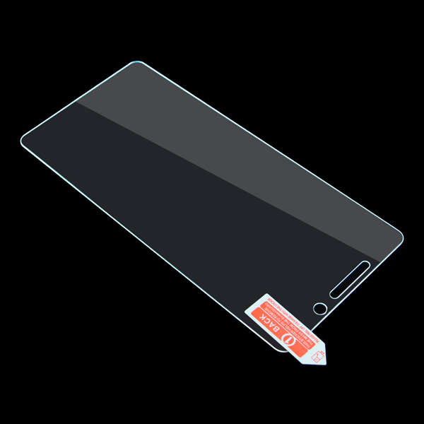 0.3MM Tempered Glass Screen Protector For OnePlus X