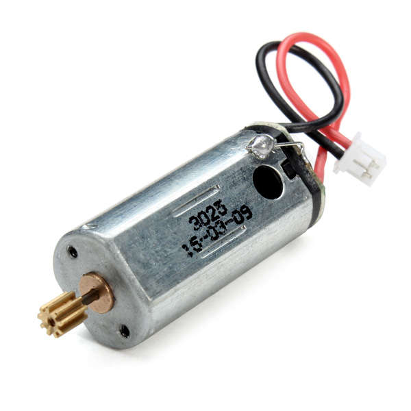 YiZhan Tarantula X6 RC Quadcopter Spare Parts Motor CW/CCW X6-09