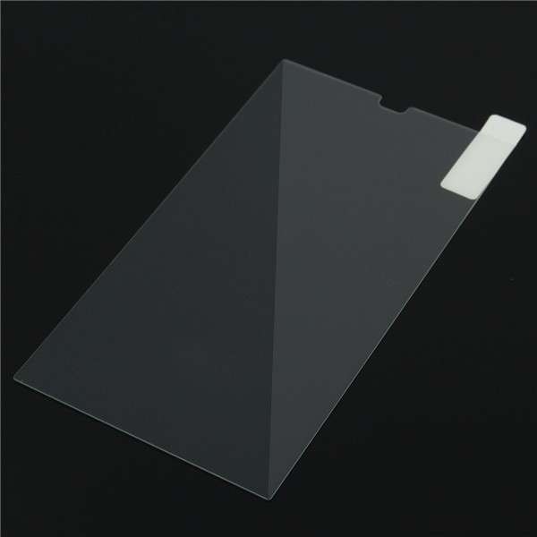 0.26mm Anti-Burst Tempered Glass Film Screen Protector Guard for HTC Desire 626