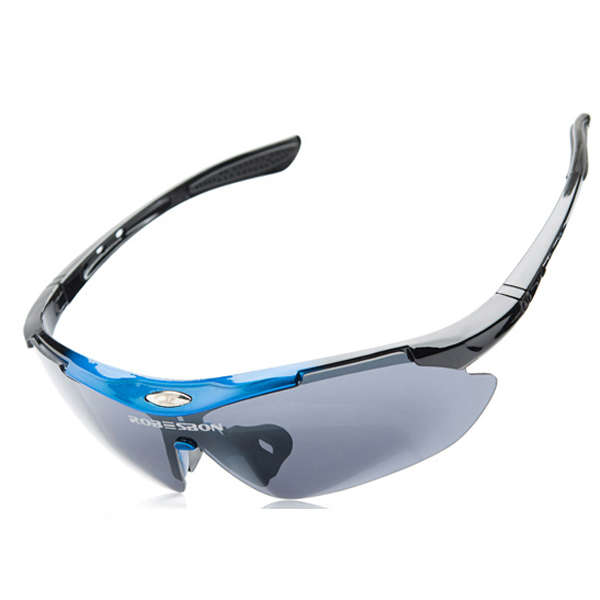 Bike Bicycle Cycling Sunglasses UV400 Eye Wear Outdoor Sports