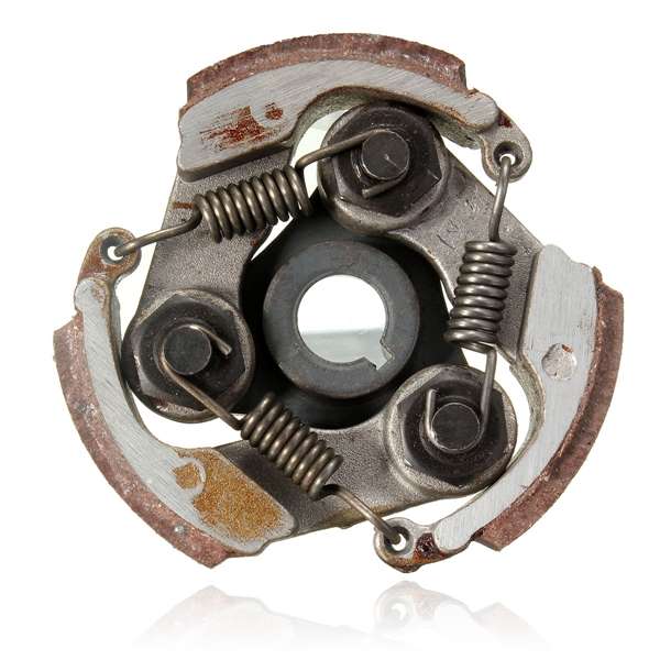 47cc 49cc Minimoto Centrifugal Clutch For Mini Moto Dirt Bike ATV
