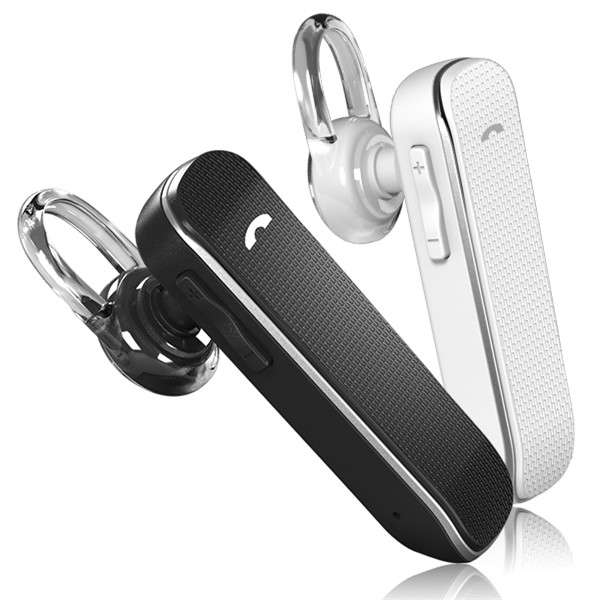ROMAN Brand X3S Stereo Music Wireless Bluetooth V3.0 Earphone Headset