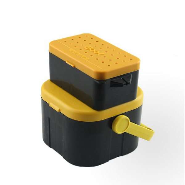 Fishing Live Bait Boxes Fishing Tackle Boxes Fishing Lure Cases