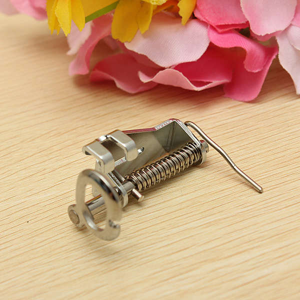 Household Mutifunctional Sewing Machine Parts Presser Foot