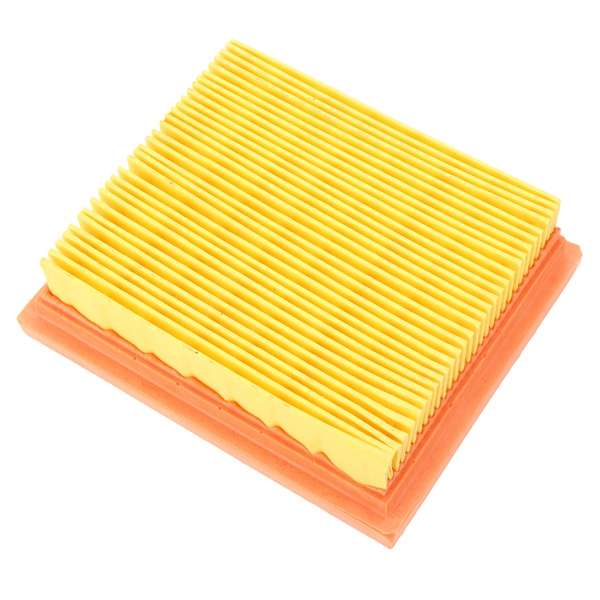 Air Filter For Honda XR125 2003-2008 KL58