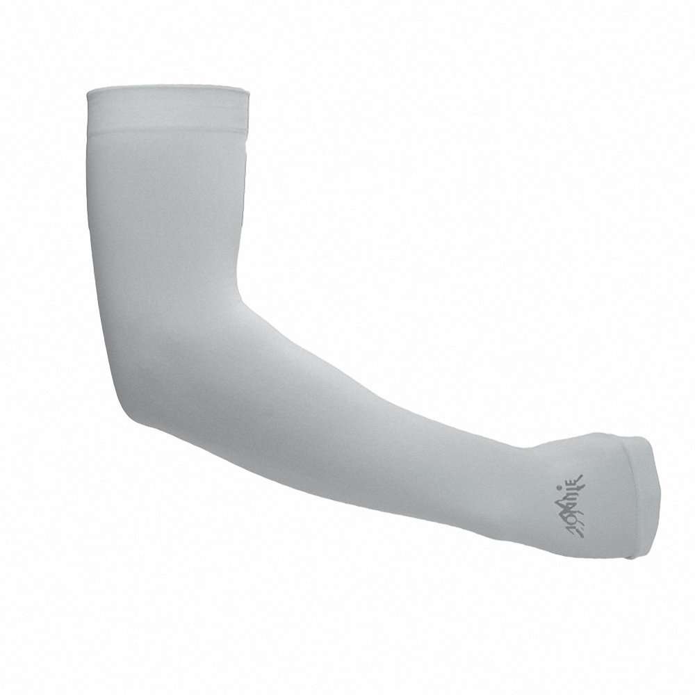 AONIJIE A Pair of Outdoor Sports Arm Sleeves Sun UV Protection Bicycle Hiking I