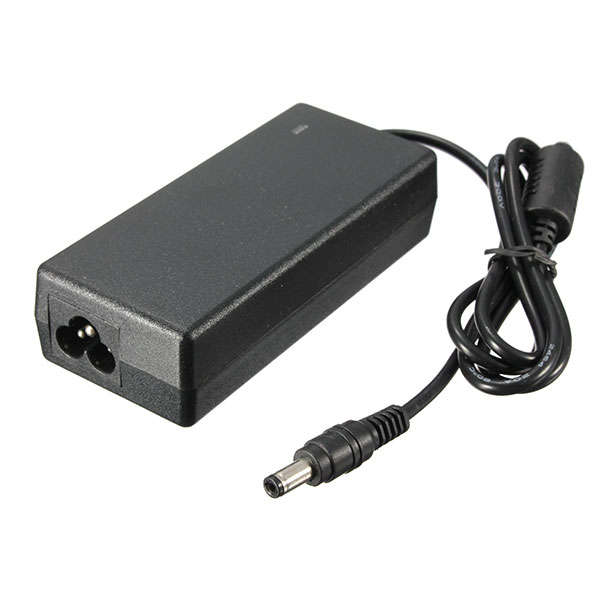 20V 3.25A Laptop Power Adapter 5.5X2.5mm for Fujitsu Thinkpad