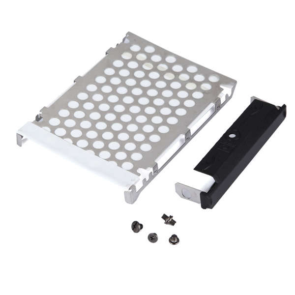 Hard Drive Cover Caddy For Thinkpad T40 T40p T41p
