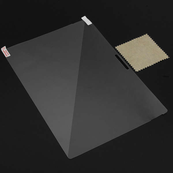 HD Scratch-resistant Screen Protector Film for Microsoft Surface Pro 4