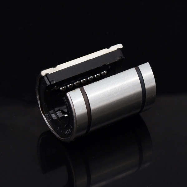 LM16UUOP 16mm Linear Bearing Open Linear Motion Ball Bearing