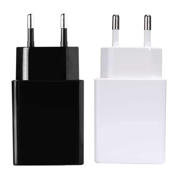 NILLKIN EU AC 5V 2A USB Charger Adapter For Mobile Phone