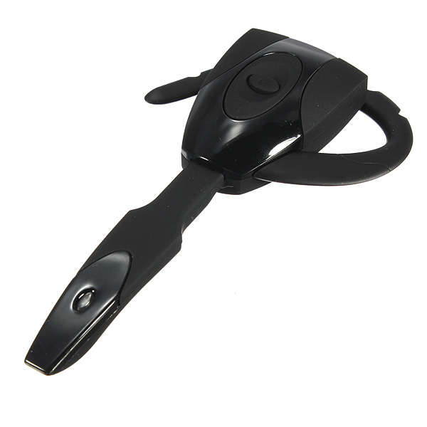 Wireless Bluetooth Earphone Headset For iPhone Smartphone Device