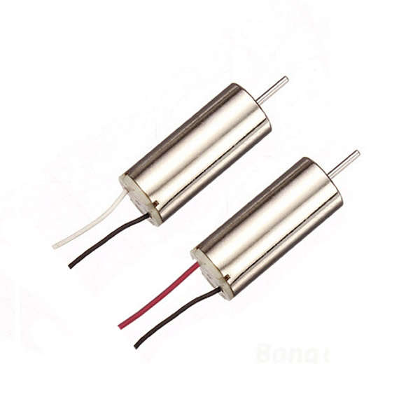 Cheerson CX-10 CX-10A RC Quadcopter Spare Parts Motor CX-10-005