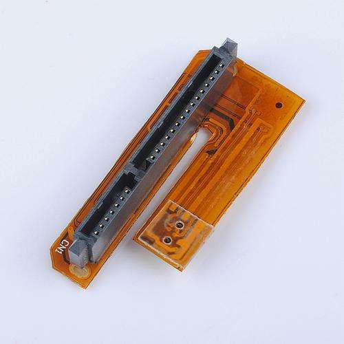 HDD Cable STAT Connector For HP Mini 2133 2140