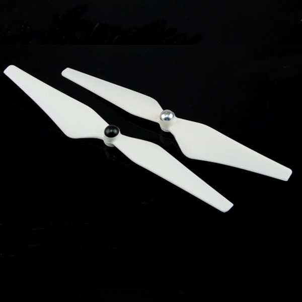 FCMODEL Upgrade 9450 Self-locking Propeller With Metal Hub For DJI Phantom CW/C