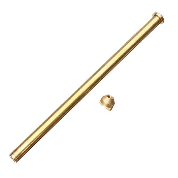Wltoys Wl911 RC Boat Propeller Shaft Copper Pipe Wl911-25