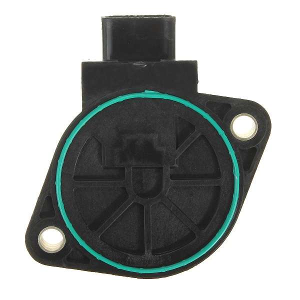 Car Engine Camshaft Position Sensor for Chrysler Dodge Plymouth
