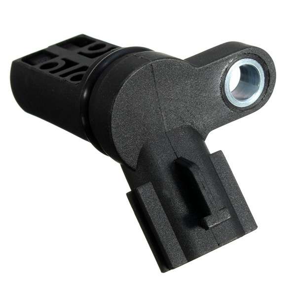 Camshaft Position Sensor For NISSAN Primera Almera Armada March Mcira Note Sent