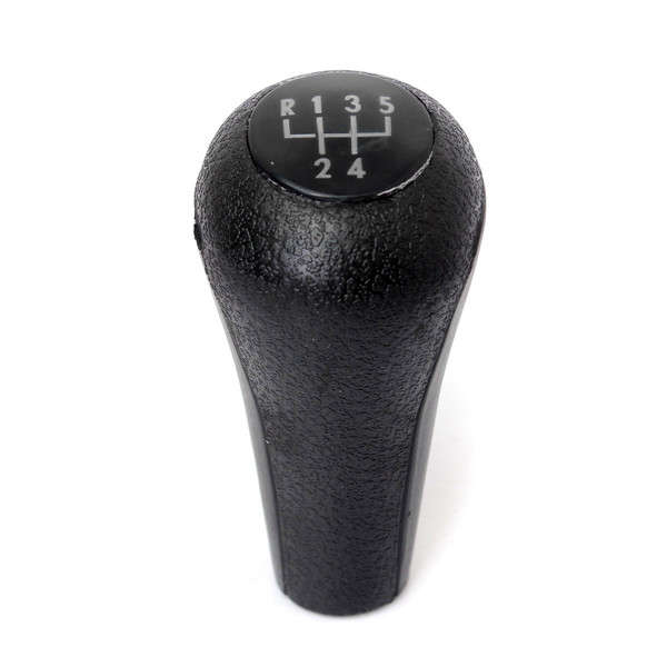 Car Vehicle Auto Plastic Gear Stick Shift Knob For BMW E36 E46 E48 3/5/7 Series