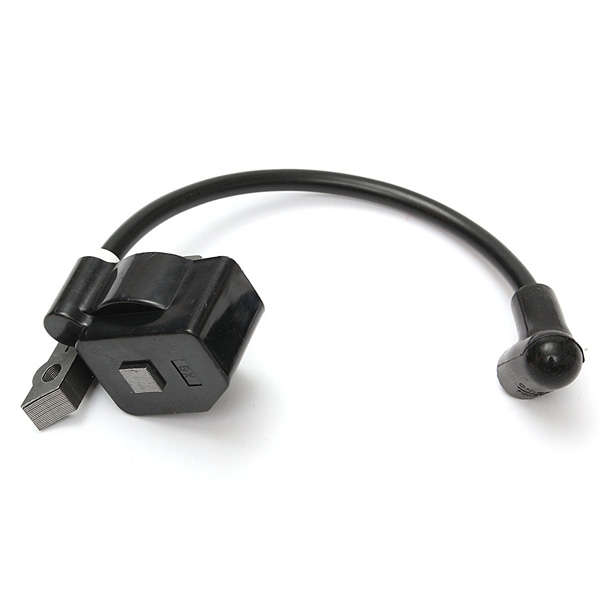 Gardening Chainsaw Trimmer Ignition Coil Replacement for Homelite XL XL2