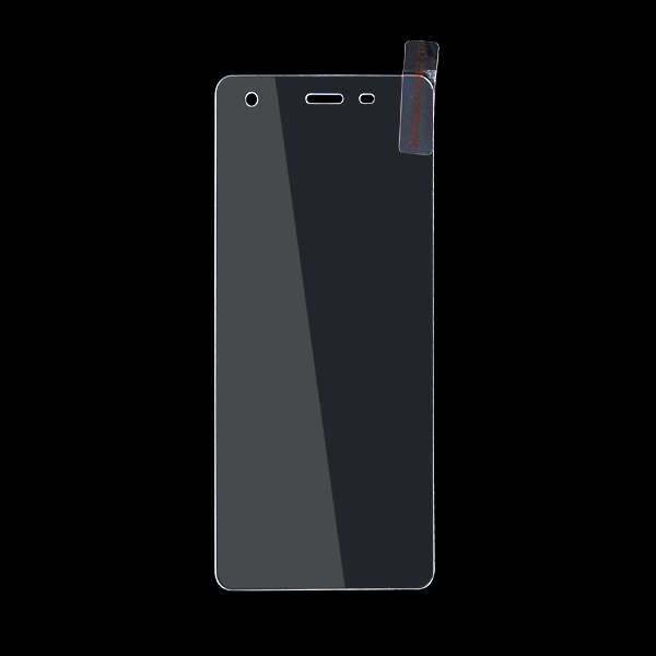 Yoobao Tempered Glass Screen Protector for Xiaomi 4