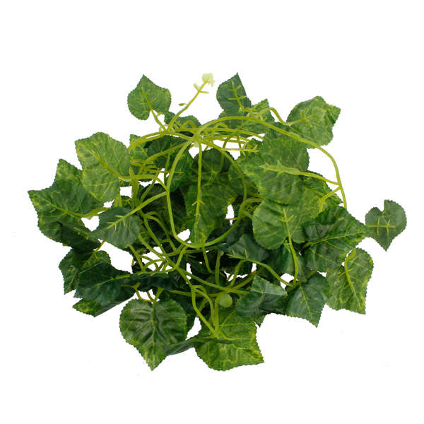 6.56ft Artificial Fake Ivy Plant