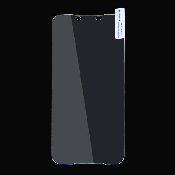 Anti-Explosion Tempered Glass Screen Protector For DOOGEE X6 X6 PRO