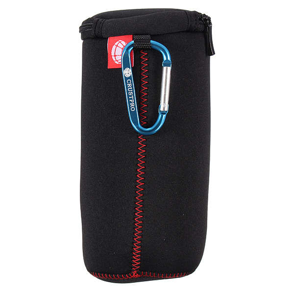 Zipper Sleeve Travel Case Bag For JBL Pulse Flip 1 Charge 2 Bluetooth Speaker