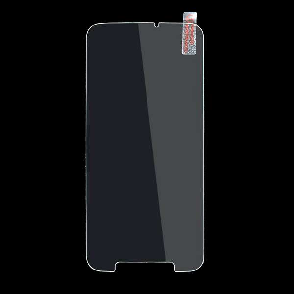 Tempered Glass Screen Protector For UMI ROME