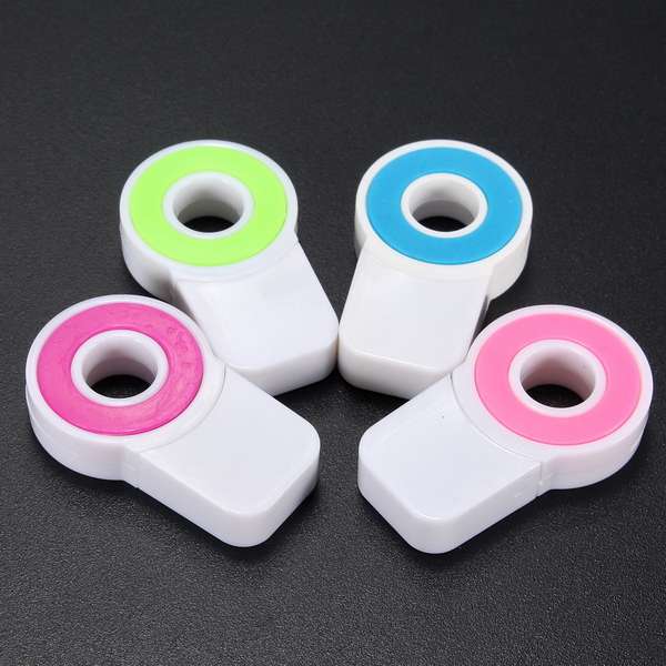 Mini Cute Portable High Speed USB 2.0 Micro SD Memory Card Reader Adapter