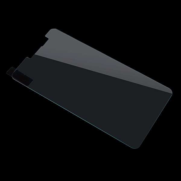 BEPAK H+ Anti-Explosion Glass Screen Protector For Huawei Ascend Mate7