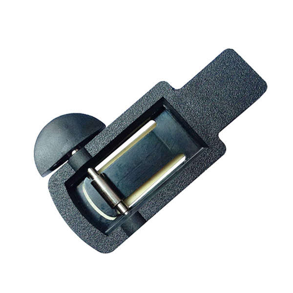 Alto bE Saxphone Reed Cutter Trimmer Black Saxphone Accessories